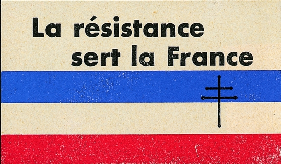 1314228-la_resistance_sert_la_france.jpg